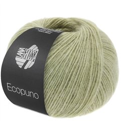 Ecopuno 226 Heugrün