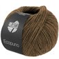 Ecopuno 227 brun argile