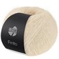 Finito 020 Vanille creme