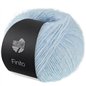 Finito 021 bleu clair crème Finito 021 bleu clair crème