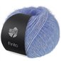 Finito 022 violet blue cream Finito 022 violet blue cream