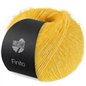Finito 023 sun yellow cream Finito 023 sun yellow cream