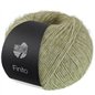 Finito 025 olive cream Finito 025 olive cream