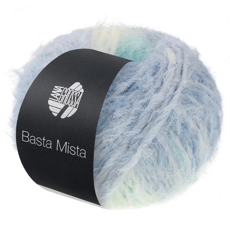 Basta Mista 116 Basta Mista 116