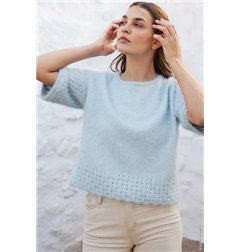 Pull FJ69M20
