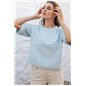 Shirt FJ69M20 Shirt FJ69M20