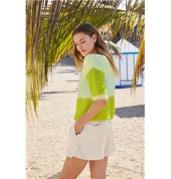 Sweater FJ69M14