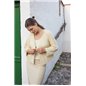 Jacke FJ69M27 Jacke FJ69M27