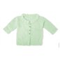 Vest I22M27 Vest I22M27