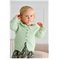 Vest I22M27 Vest I22M27
