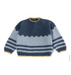 Vest I21M12