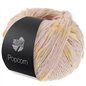 Popcorn 04 Pastelroze Popcorn 04 Pastelroze