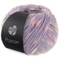 Popcorn 05 Violetblauw Popcorn 05 Violetblauw