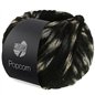 Popcorn 08 Zwart Popcorn 08 Zwart