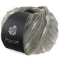 Popcorn 11 Gris Popcorn 11 Gris