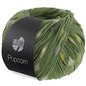 Popcorn 15 Green Popcorn 15 Green