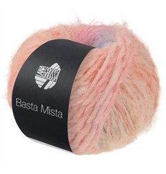Lana Grossa Basta Mista 113