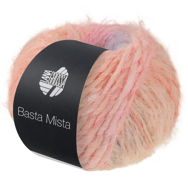 Basta Mista 113 Basta Mista 113