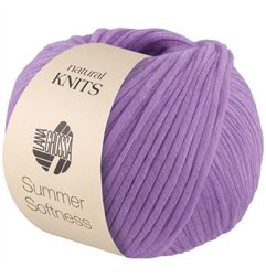 Summer Softness 29 lilac