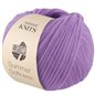 Summer Softness 29 lilac Summer Softness 29 lilac