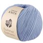 Summer Softness 30 Hellblau Summer Softness 30 Hellblau