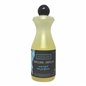 Eucalan wolwasmiddel 500 ML Niet geparfumeerd Eucalan wolwasmiddel 500 ML Niet geparfumeerd