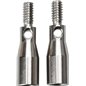 ChiaoGoo Aust. Kabelverbinder [S]Spitze - [M]Seile