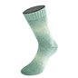 Meilenweit 100 Woolycell Duo 6007 Meilenweit 100 Woolycell Duo 6007
