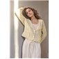 Lana Grossa Look Book 20