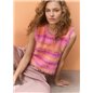Lana Grossa Look Book 20