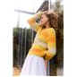 Lana Grossa Look Book 20