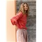 Lana Grossa Look Book 20
