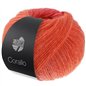 Corallo 02 Framboise