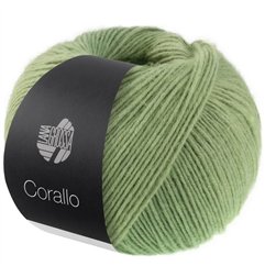 Corallo 09 Grau