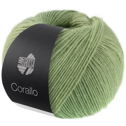 Corallo 09 Grau