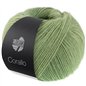 Corallo 09 Gris