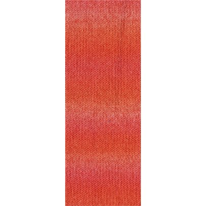 Corallo 02 Raspberry