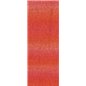 Corallo 02 Framboos