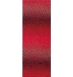 Corallo 05 Rot