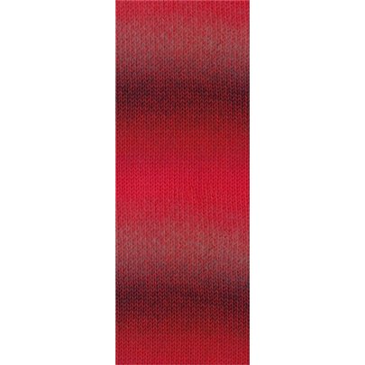 Corallo 05 Rood