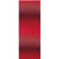 Corallo 05 Rouge