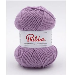 Phil Partner 3,5 Parme