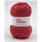 Phil Partner 3,5 Rose de Sables Phil Partner 3,5 Rose de Sables