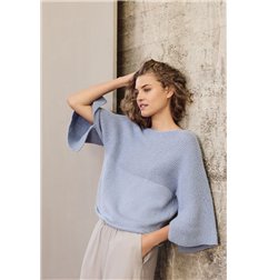 Pullover LB20M25