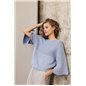 Pullover LB20M25 Pullover LB20M25
