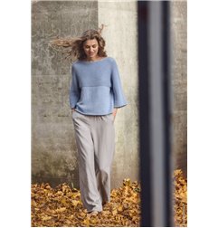 Pullover LB20M25