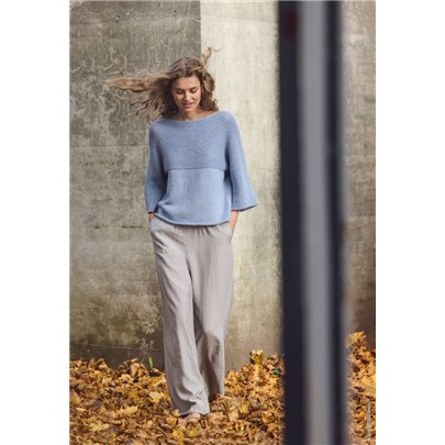 Pullover LB20M25