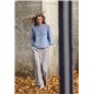 Pullover LB20M25 Pullover LB20M25