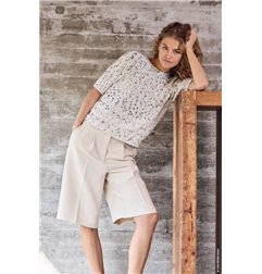 Pullover LB20M17