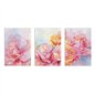 Embroidery kit Roses Embroidery kit Roses